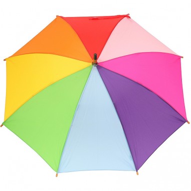 Parapluie, Flip Flap la girafe - Parapluies - Vilac