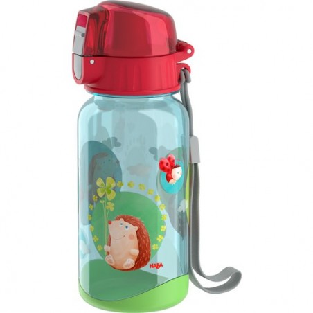 Gourde enfant Bonheur - HABA