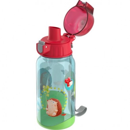 Gourde enfant Bonheur - HABA