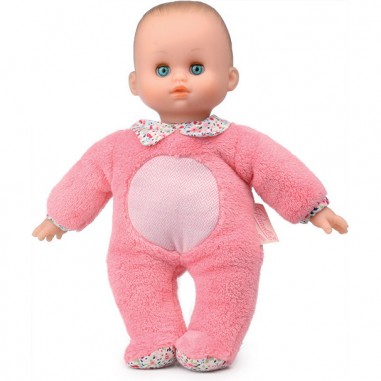 Anibabies 28 cm Souricette - Anibabies - Vilac