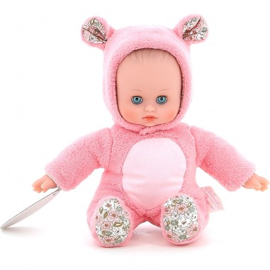 Anibabies 28 cm Souricette - Anibabies - Vilac