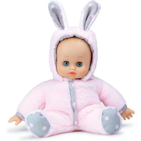Anibabies 28 cm Lapinou - Anibabies - Vilac