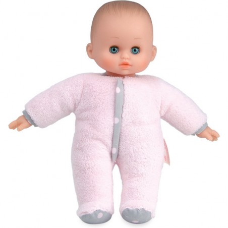 Anibabies 28 cm Lapinou - Anibabies - Vilac