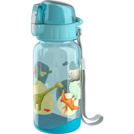 Gourde enfant Dinos - HABA