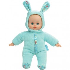 Anibabies 28 cm Pinpin - Anibabies - Vilac