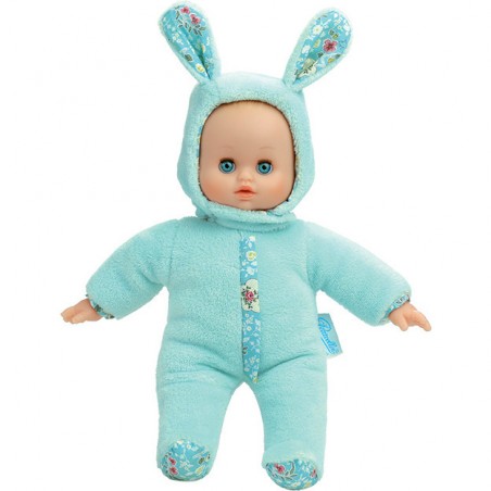 Anibabies 28 cm Pinpin - Anibabies - Vilac