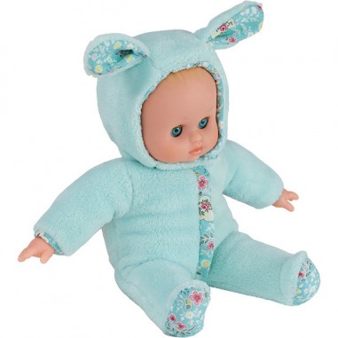 Anibabies 28 cm Pinpin - Anibabies - Vilac