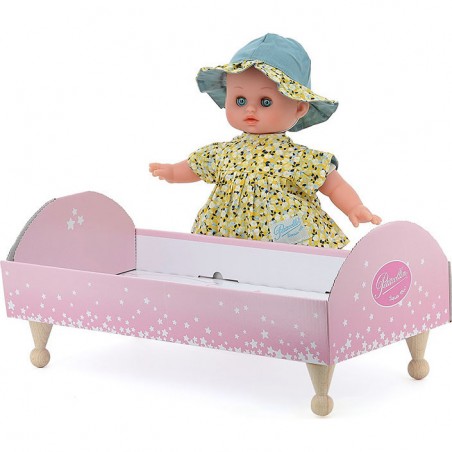 Petit Câlin souple 28 cm Koala - Les petits - 28 cm - Vilac