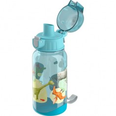 Gourde enfant Dinos - HABA 2