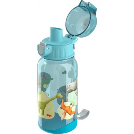 Gourde enfant Dinos - HABA
