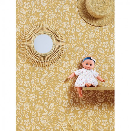 Petit Câlin souple 28 cm Lola - Les petits - 28 cm - Vilac