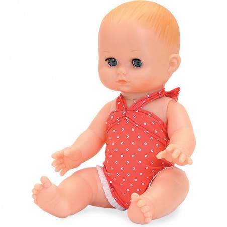 Petit Câlin 28 cm Deauville - Les petits - 28 cm - Vilac
