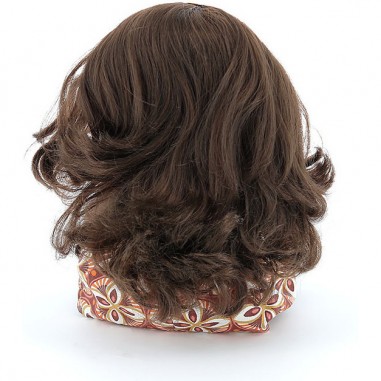 Câlinette 28 cm Norah - Les petits - 28 cm - Vilac