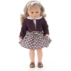 Marie-Françoise 40 cm Kellermann - Vilac