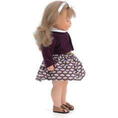 Marie-Françoise 40 cm Kellermann - Marie-Françoise - Vilac 2