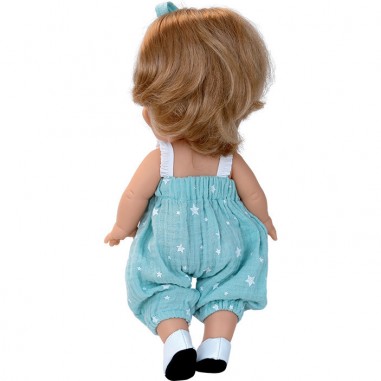 Câlinette 28 cm Marina - Les petits - 28 cm - Vilac