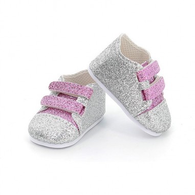 Marie-Françoise 40 cm MontÉ-Cristo - Marie-Françoise - Vilac