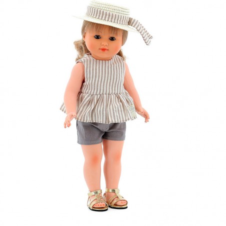 Marie-Françoise 40 cm Sully - Marie-Françoise - Vilac