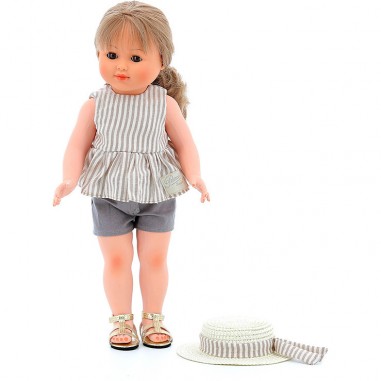 Marie-Françoise 40 cm Sully - Marie-Françoise - Vilac