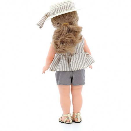 Marie-Françoise 40 cm Sully - Marie-Françoise - Vilac
