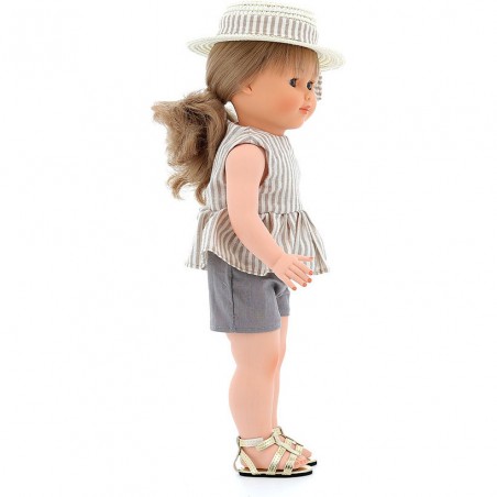 Marie-Françoise 40 cm Sully - Marie-Françoise - Vilac