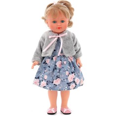 Marie-Françoise 40 cm Maurel - Marie-Françoise - Vilac