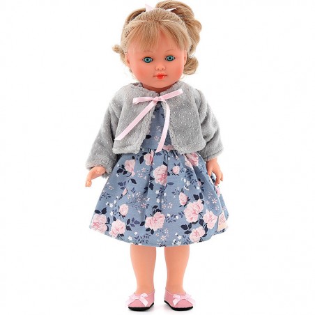 Marie-Françoise 40 cm Maurel - Marie-Françoise - Vilac