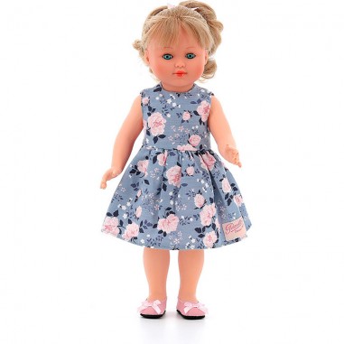 Marie-Françoise 40 cm Maurel - Marie-Françoise - Vilac