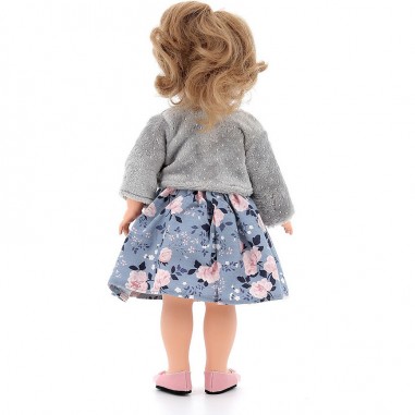 Marie-Françoise 40 cm Maurel - Marie-Françoise - Vilac