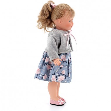 Marie-Françoise 40 cm Maurel - Marie-Françoise - Vilac