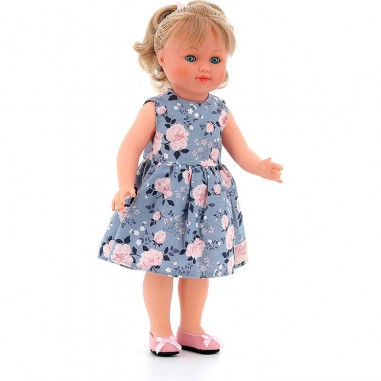 Marie-Françoise 40 cm Maurel - Marie-Françoise - Vilac