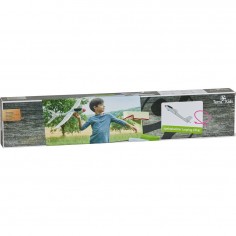 Maxi planeur Terra Kids - Haba 2
