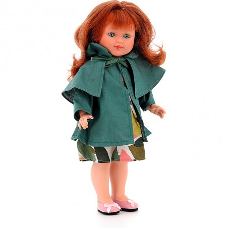 Marie-Françoise 40 cm Valmy - Marie-Françoise - Vilac