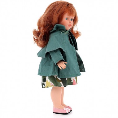 Marie-Françoise 40 cm Valmy - Marie-Françoise - Vilac