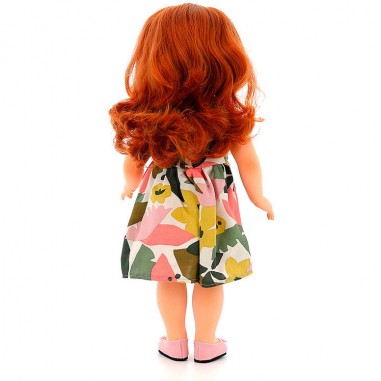 Marie-Françoise 40 cm Valmy - Marie-Françoise - Vilac