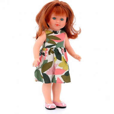 Marie-Françoise 40 cm Valmy - Marie-Françoise - Vilac