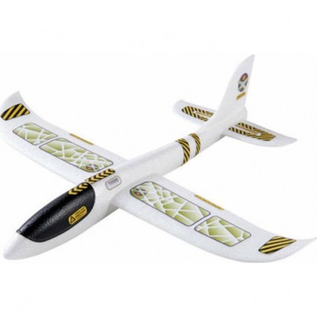 Planeur Terra Kids - Haba