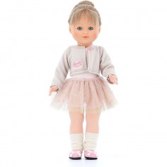 Marie-Françoise 40 cm Gracieuse - Vilac