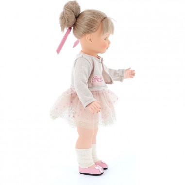 Marie-Françoise 40 cm Gracieuse - Marie-Françoise - Vilac