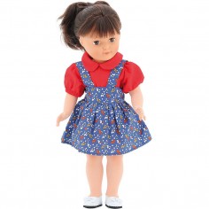 Francette 40 cm Bel - Vilac