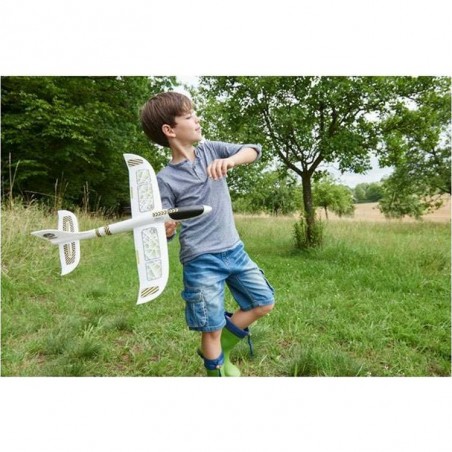 Planeur Terra Kids - Haba