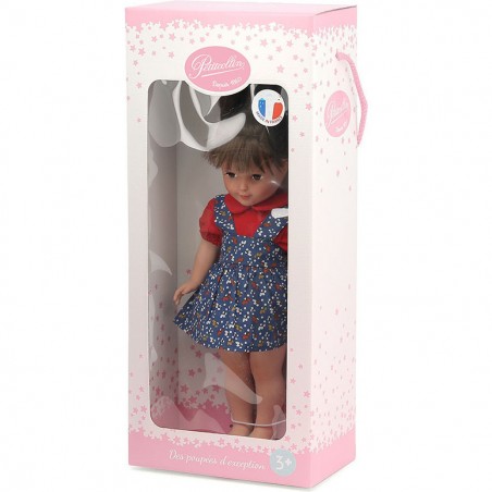 Francette 40 cm Bel Francette - Vilac