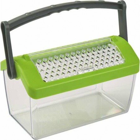 Boite à insectes Terra Kids Haba
