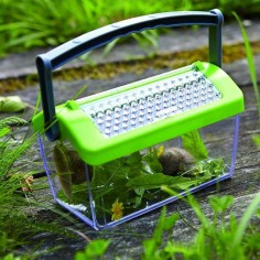 Boite à insectes Terra Kids Haba 2
