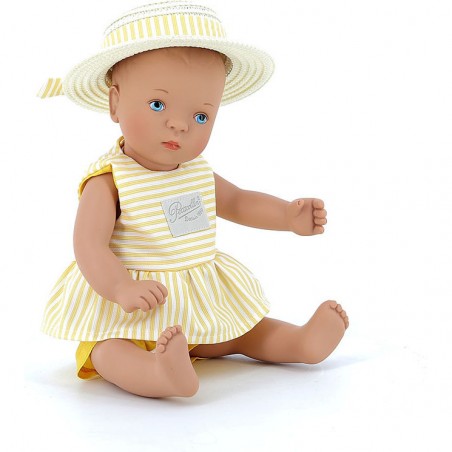 Bibichou 35 cm Gabin - Bibichou - Vilac