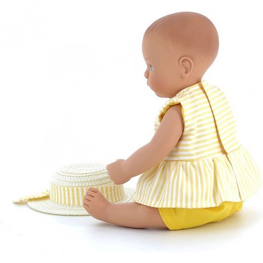 Bibichou 35 cm Gabin - Bibichou - Vilac