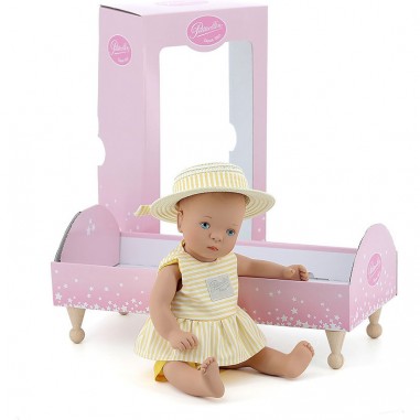 Bibichou 35 cm Gabin - Bibichou - Vilac