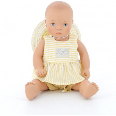 Bibichou 35 cm Gabin - Bibichou - Vilac