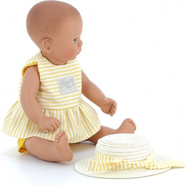 Bibichou 35 cm Gabin - Bibichou - Vilac