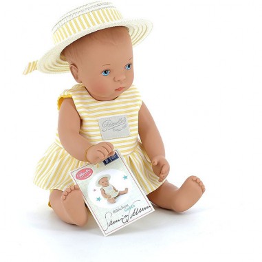 Bibichou 35 cm Gabin - Bibichou - Vilac